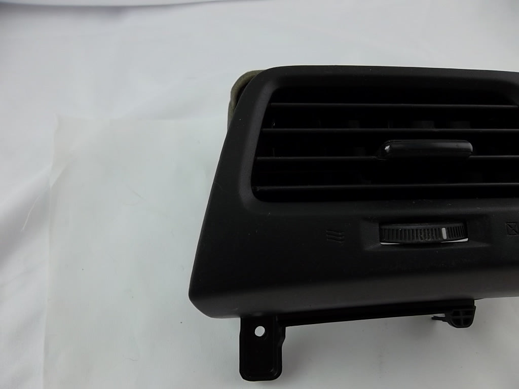 Center Dash Air Vent Passenger 77630-T0A-A01 Honda CRV CR-V 2012-2014