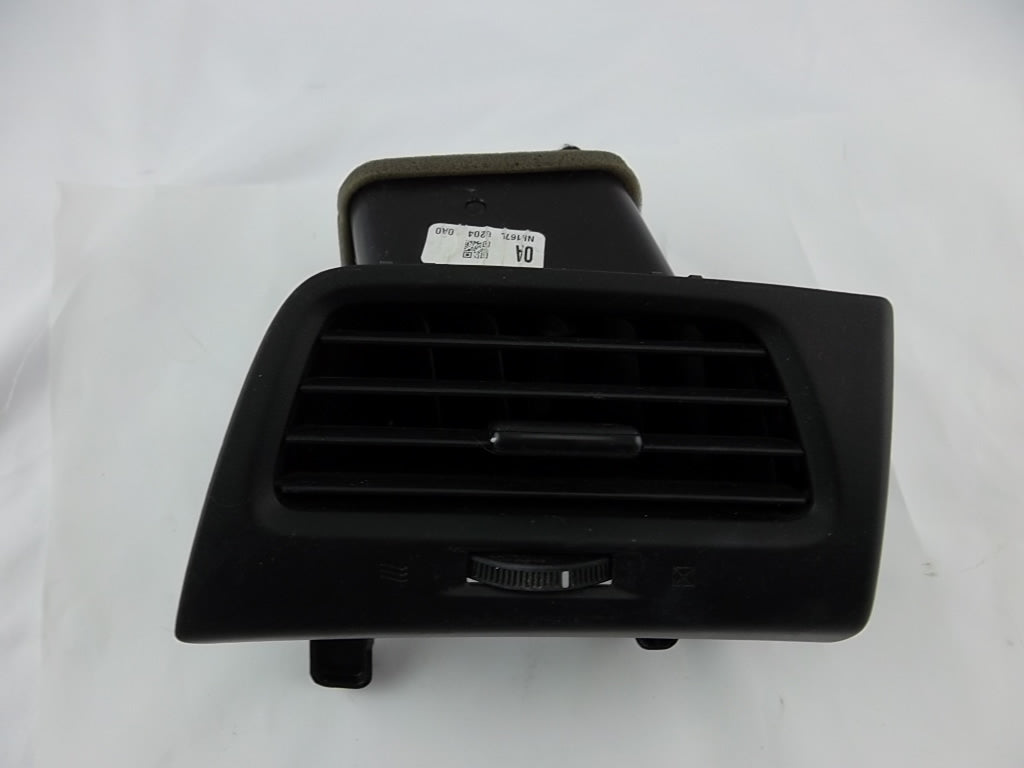 Center Dash Air Vent Passenger 77630-T0A-A01 Honda CRV CR-V 2012-2014