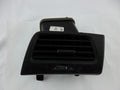 Center Dash Air Vent Passenger 77630-T0A-A01 Honda CRV CR-V 2012-2014