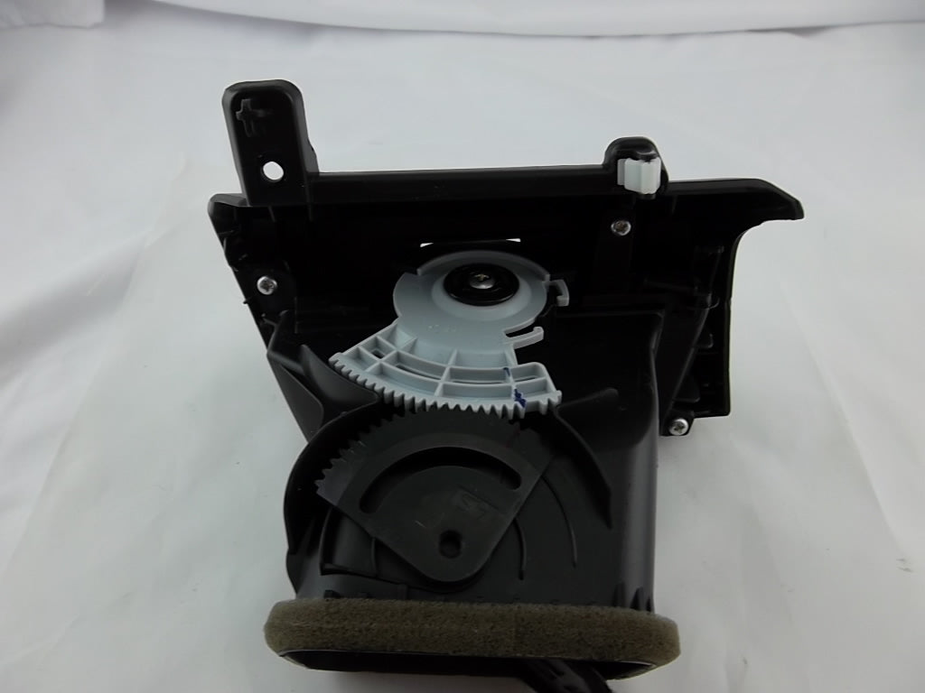 Center Dash Air Vent Passenger 77630-T0A-A01 Honda CRV CR-V 2012-2014