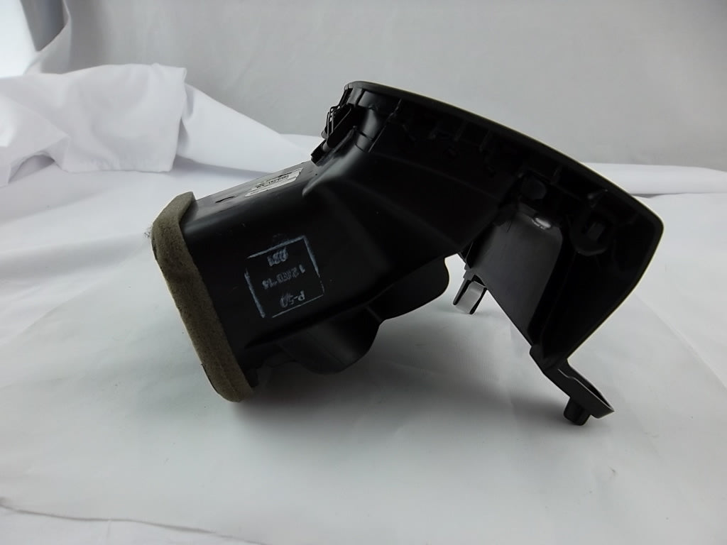 Center Dash Air Vent Passenger 77630-T0A-A01 Honda CRV CR-V 2012-2014