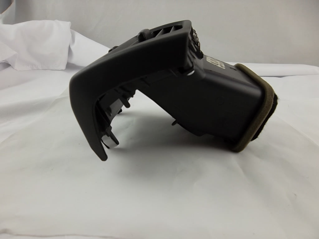 Center Dash Air Vent Passenger 77630-T0A-A01 Honda CRV CR-V 2012-2014