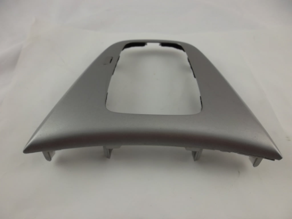 Escutcheon Set Shifter Trim 54720-T0A-A81 Honda CRV CR-V 2012-2014