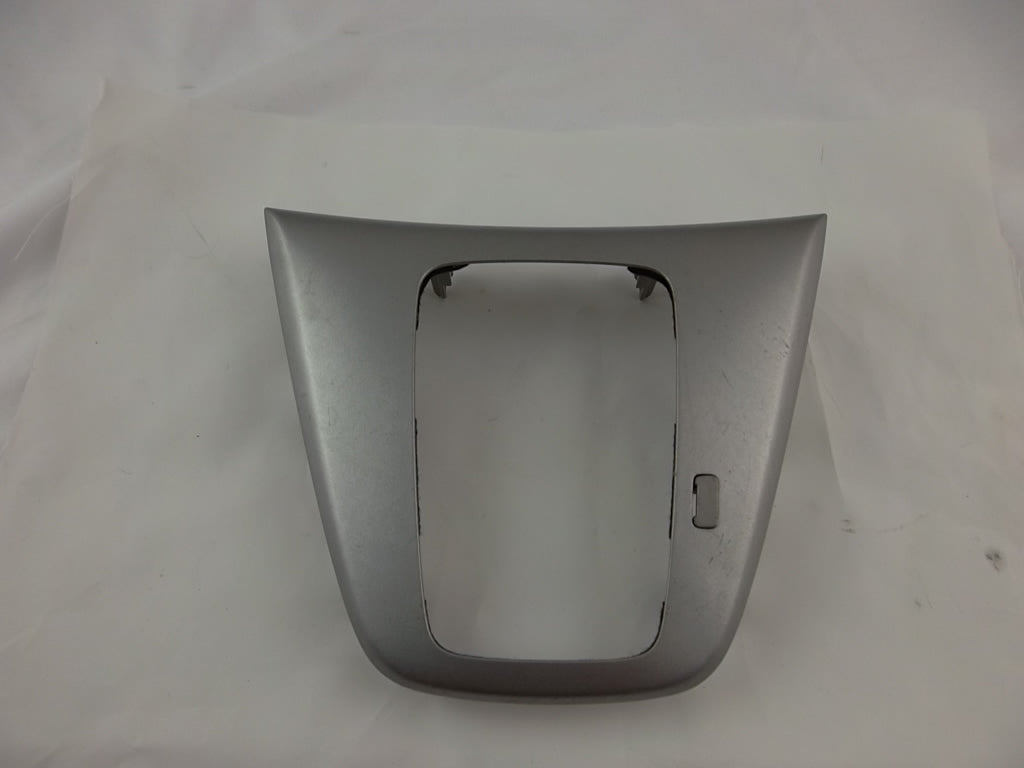 Escutcheon Set Shifter Trim 54720-T0A-A81 Honda CRV CR-V 2012-2014