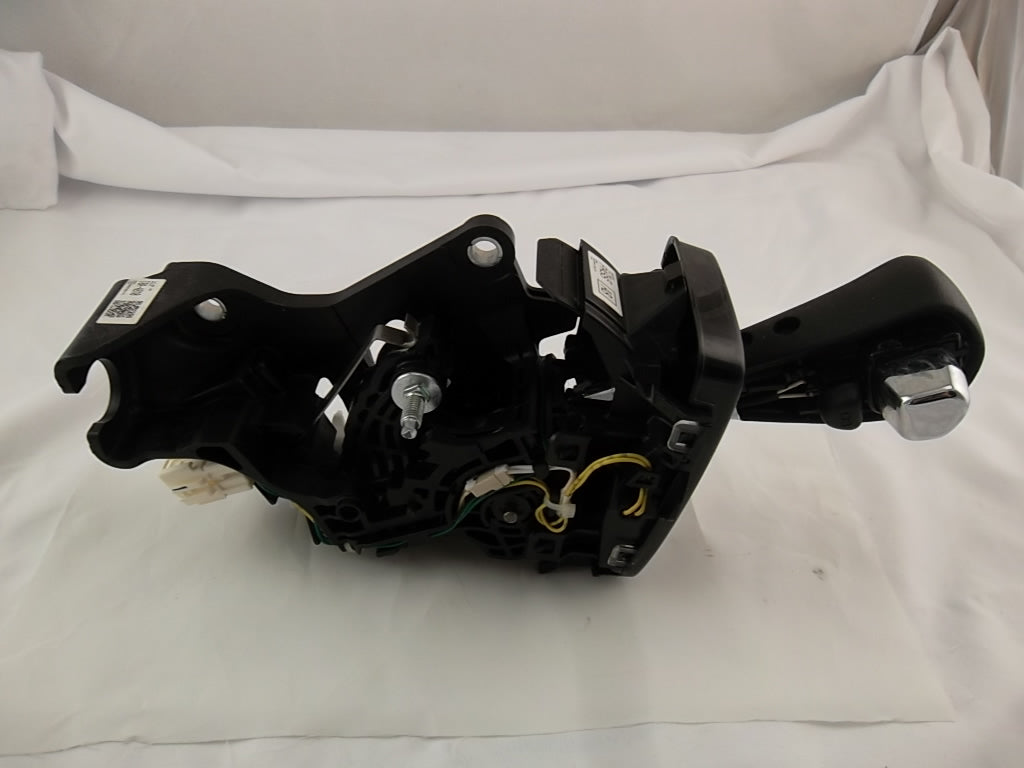 Floor Shifter 54200-T0A-A81 Honda CRV CR-V 2012-2014