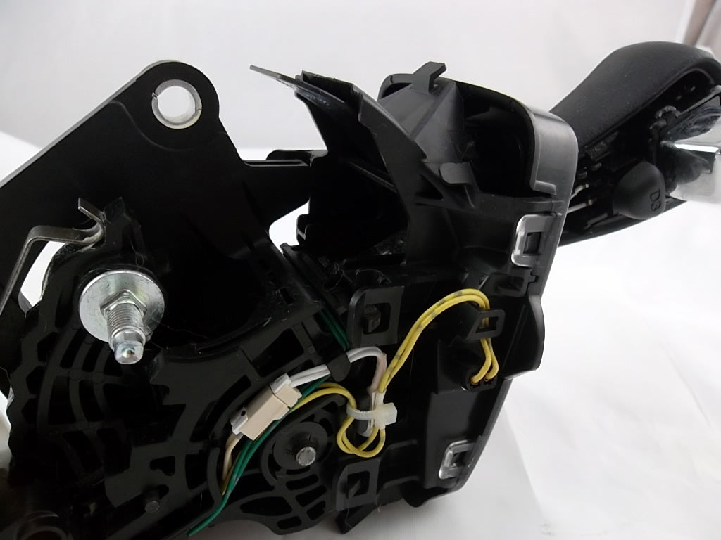 Floor Shifter 54200-T0A-A81 Honda CRV CR-V 2012-2014
