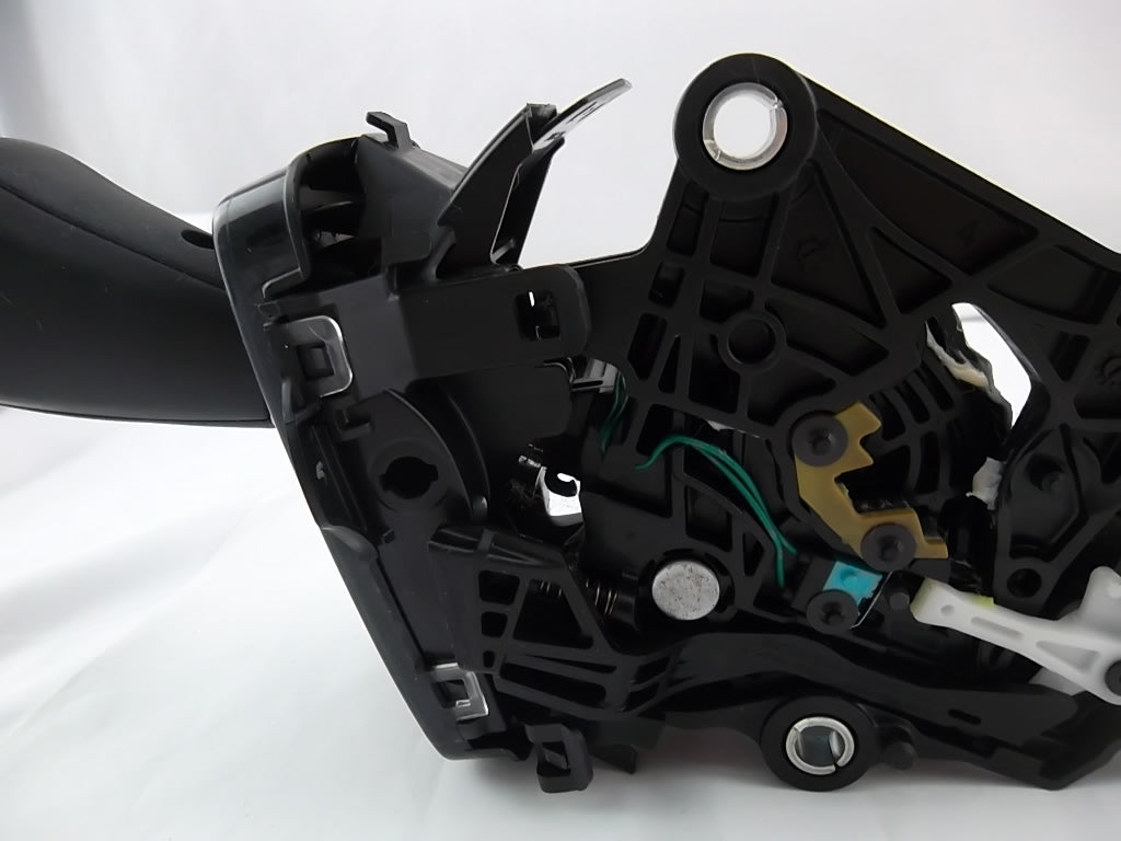 Floor Shifter 54200-T0A-A81 Honda CRV CR-V 2012-2014