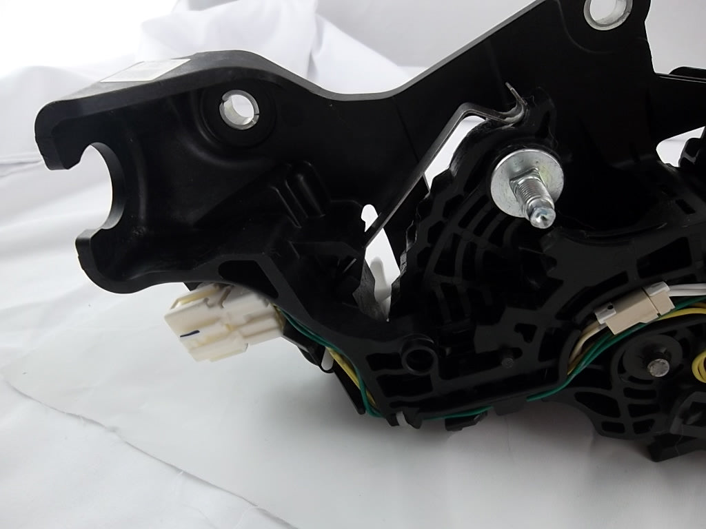 Floor Shifter 54200-T0A-A81 Honda CRV CR-V 2012-2014