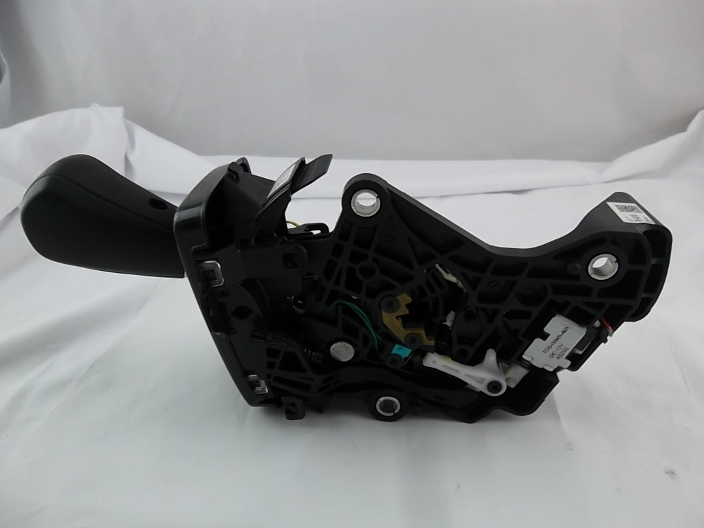 Floor Shifter 54200-T0A-A81 Honda CRV CR-V 2012-2014