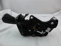 Floor Shifter 54200-T0A-A81 Honda CRV CR-V 2012-2014