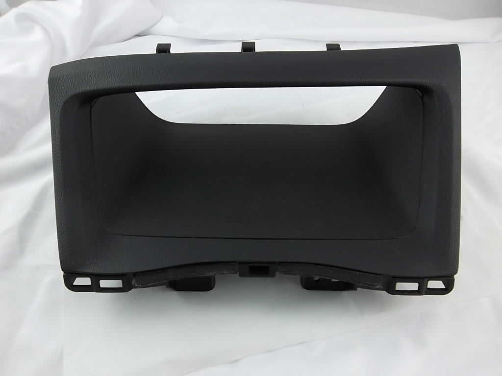Info Display Trim 77240-T0A Honda CRV CR-V 2012-2014