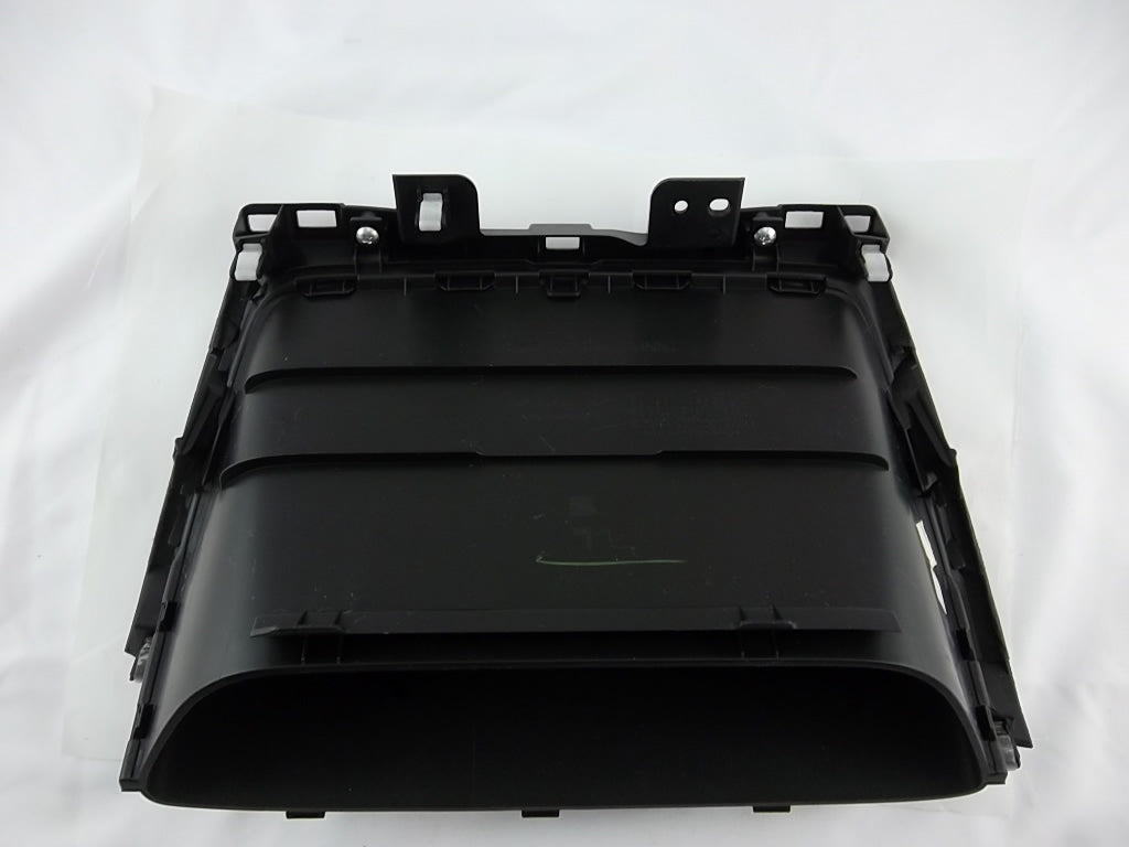 Info Display Trim 77240-T0A Honda CRV CR-V 2012-2014