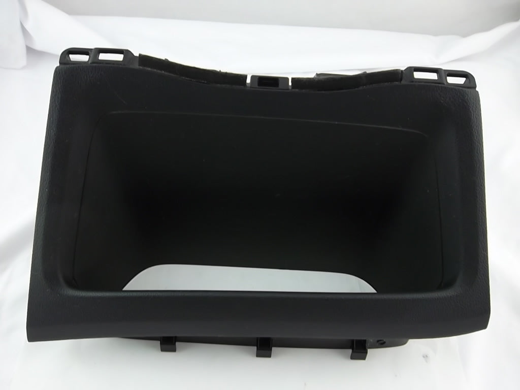 Info Display Trim 77240-T0A Honda CRV CR-V 2012-2014
