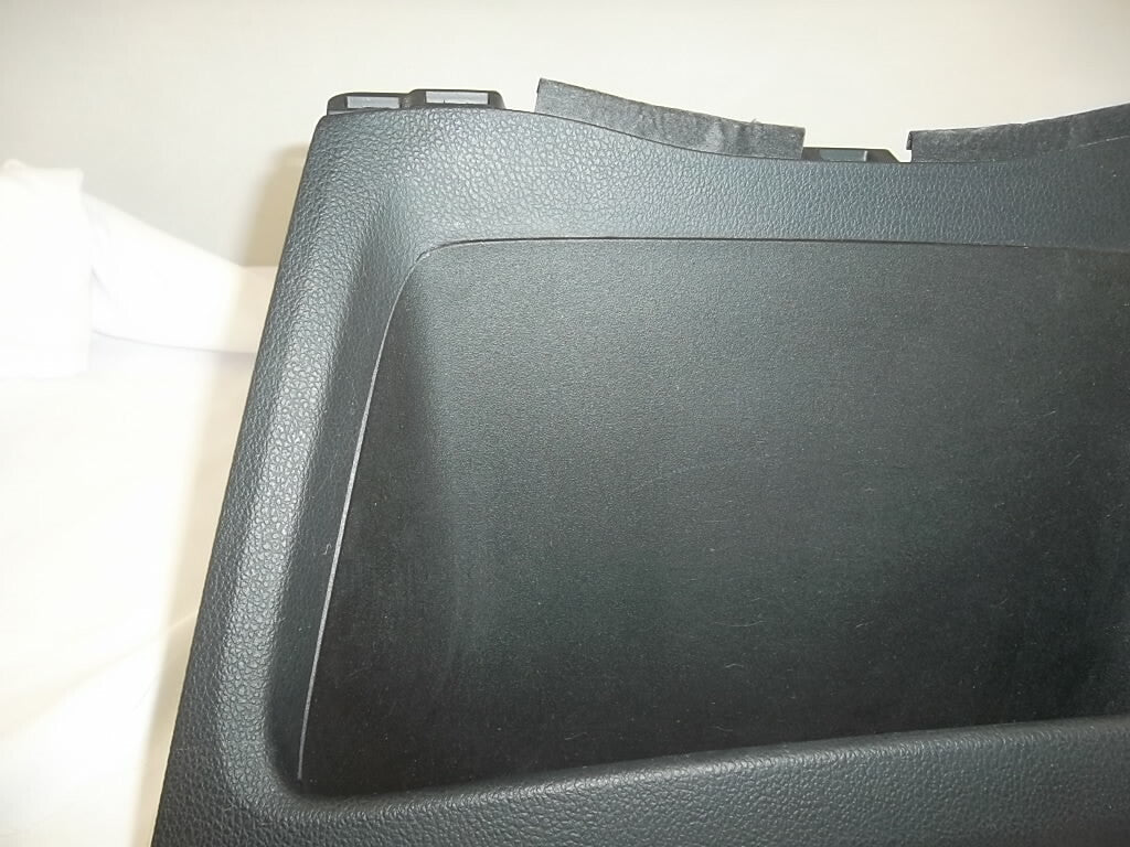 Info Display Trim 77240-T0A Honda CRV CR-V 2012-2014