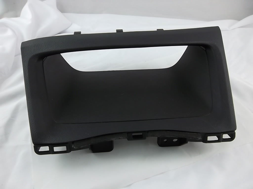 Info Display Trim 77240-T0A Honda CRV CR-V 2012-2014