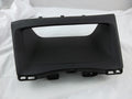 Info Display Trim 77240-T0A Honda CRV CR-V 2012-2014