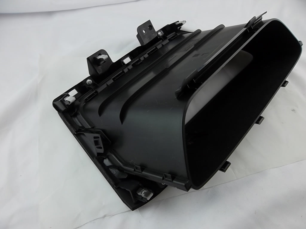 Info Display Trim 77240-T0A Honda CRV CR-V 2012-2014