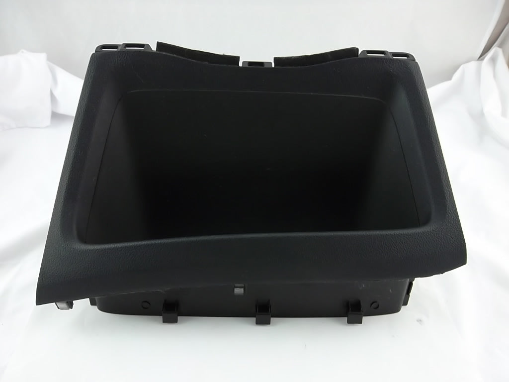 Info Display Trim 77240-T0A Honda CRV CR-V 2012-2014