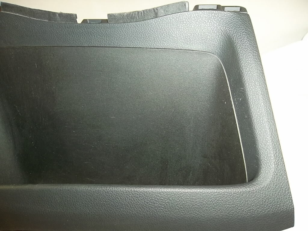 Info Display Trim 77240-T0A Honda CRV CR-V 2012-2014