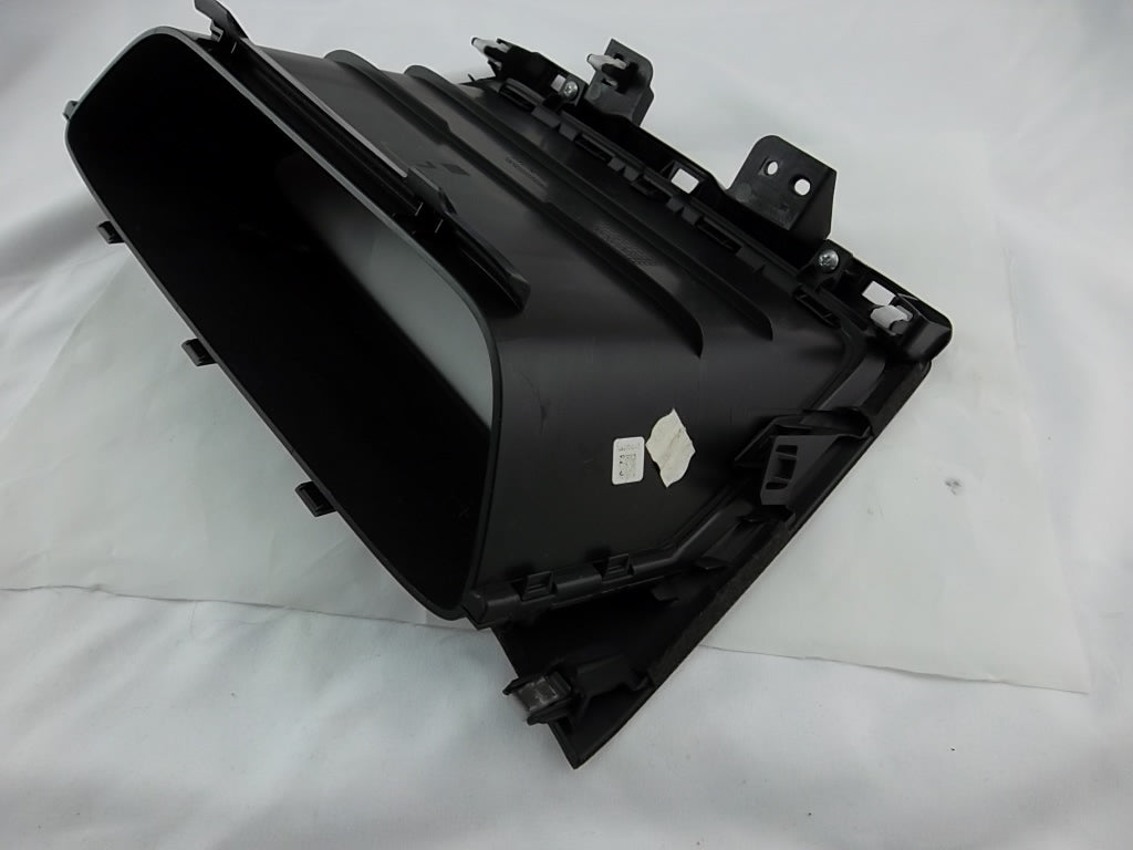 Info Display Trim 77240-T0A Honda CRV CR-V 2012-2014