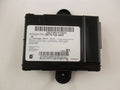 Bluetooth Control Module 39775-T0A-A50 Honda CRV CR-V 2012-2014