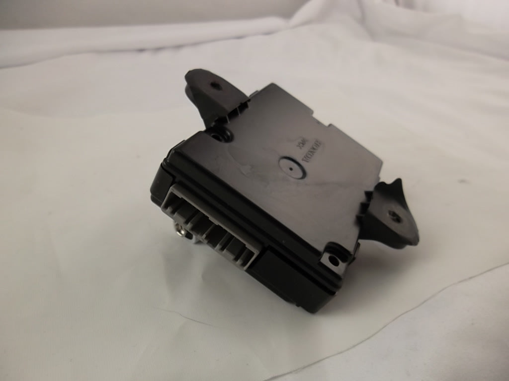 Bluetooth Control Module 39775-T0A-A50 Honda CRV CR-V 2012-2014