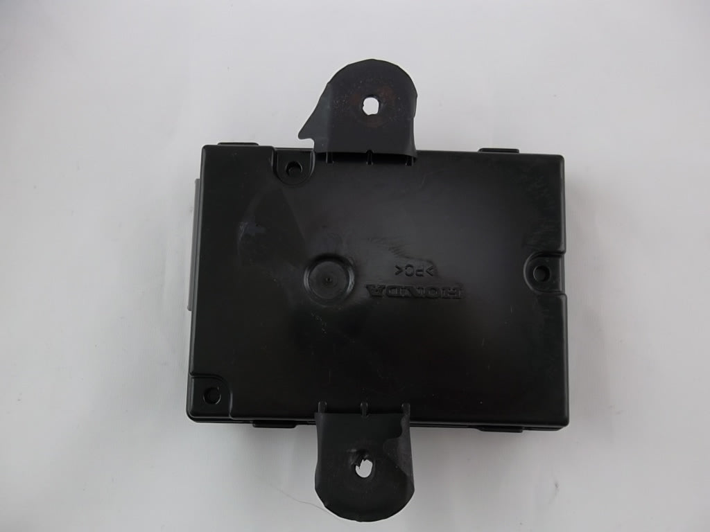 Bluetooth Control Module 39775-T0A-A50 Honda CRV CR-V 2012-2014