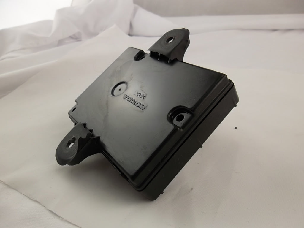 Bluetooth Control Module 39775-T0A-A50 Honda CRV CR-V 2012-2014