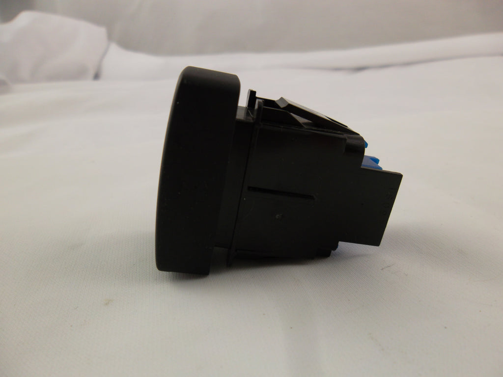 TPMS Switch 35320-T0A-A01 Honda CRV CR-V 2012-2016