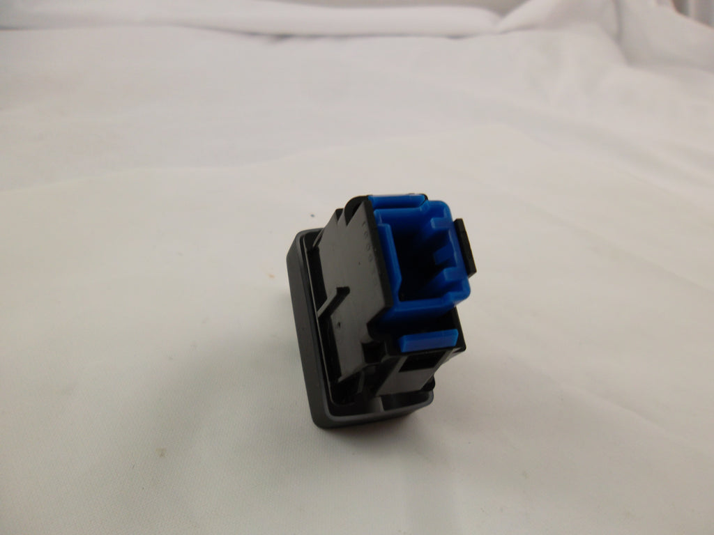 TPMS Switch 35320-T0A-A01 Honda CRV CR-V 2012-2016