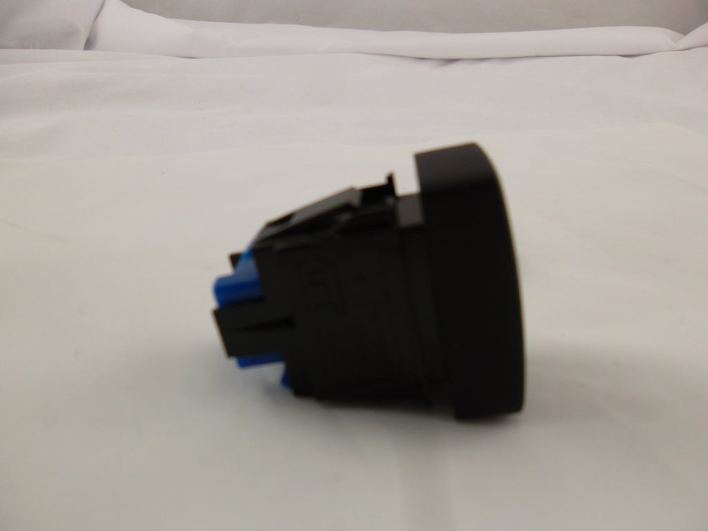 TPMS Switch 35320-T0A-A01 Honda CRV CR-V 2012-2016