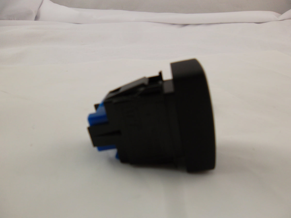 TPMS Switch 35320-T0A-A01 Honda CRV CR-V 2012-2016