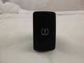 TPMS Switch 35320-T0A-A01 Honda CRV CR-V 2012-2016