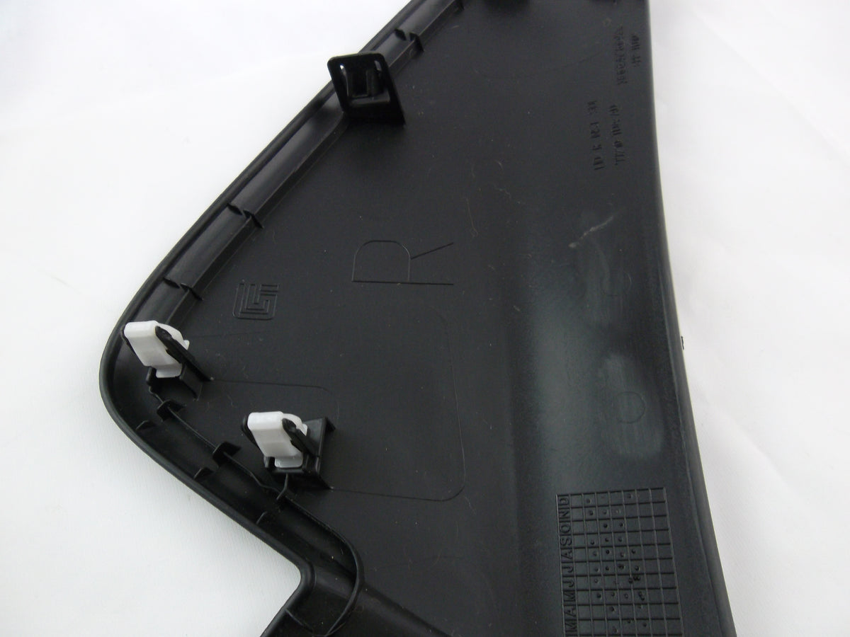 Dash Trim Passenger 77210-T0A-A0 Honda CRV CR-V 2012-2016