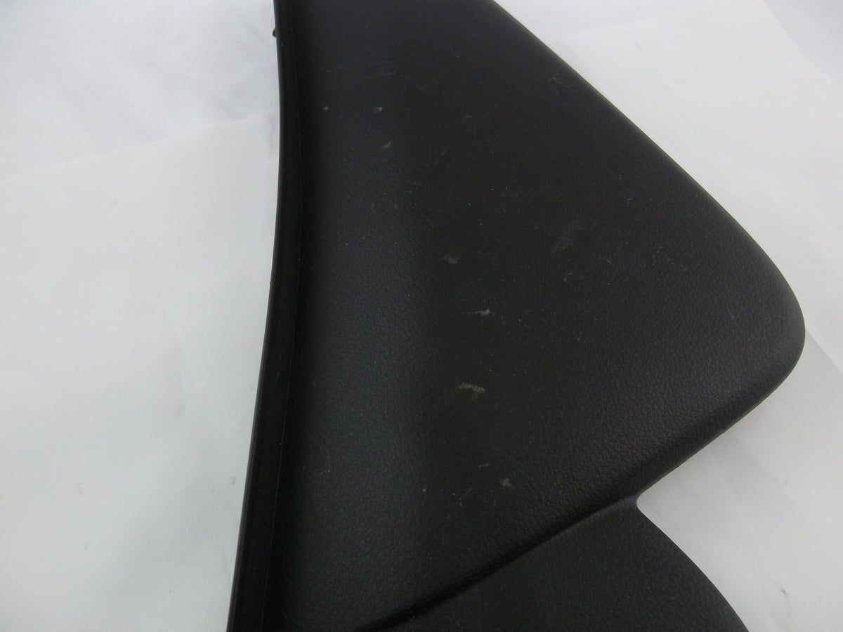 Dash Trim Passenger 77210-T0A-A0 Honda CRV CR-V 2012-2016