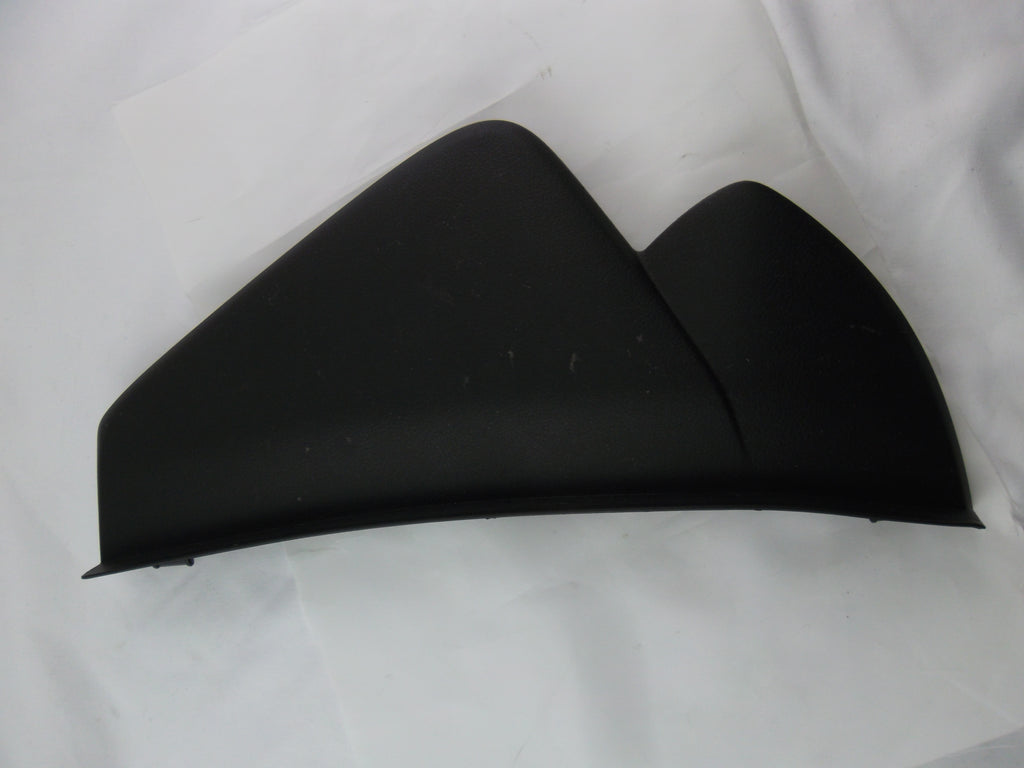 Dash Trim Passenger 77210-T0A-A0 Honda CRV CR-V 2012-2016