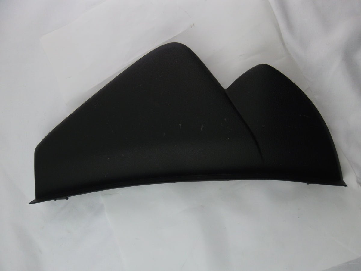 Dash Trim Passenger 77210-T0A-A0 Honda CRV CR-V 2012-2016