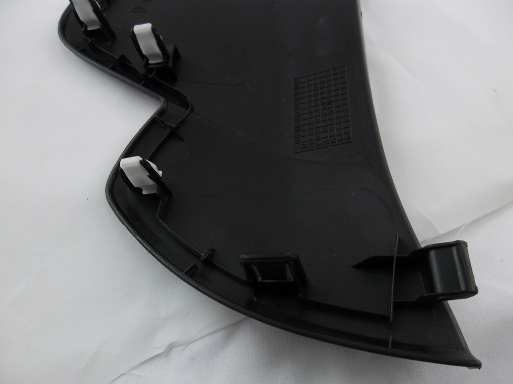 Dash Trim Passenger 77210-T0A-A0 Honda CRV CR-V 2012-2016