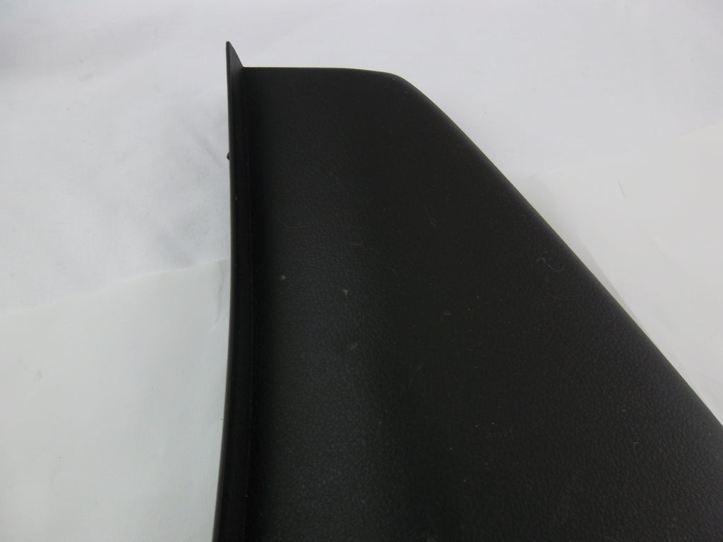 Dash Trim Passenger 77210-T0A-A0 Honda CRV CR-V 2012-2016