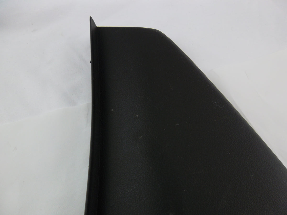 Dash Trim Passenger 77210-T0A-A0 Honda CRV CR-V 2012-2016