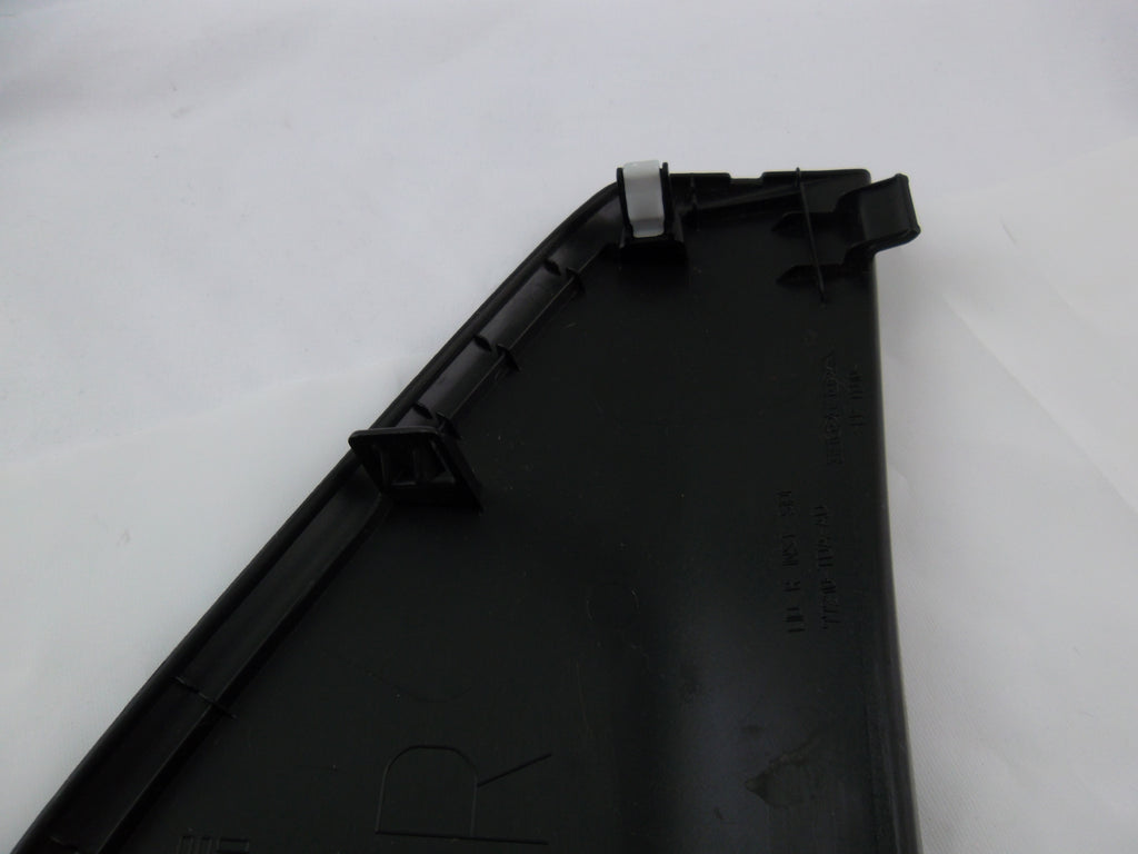 Dash Trim Passenger 77210-T0A-A0 Honda CRV CR-V 2012-2016
