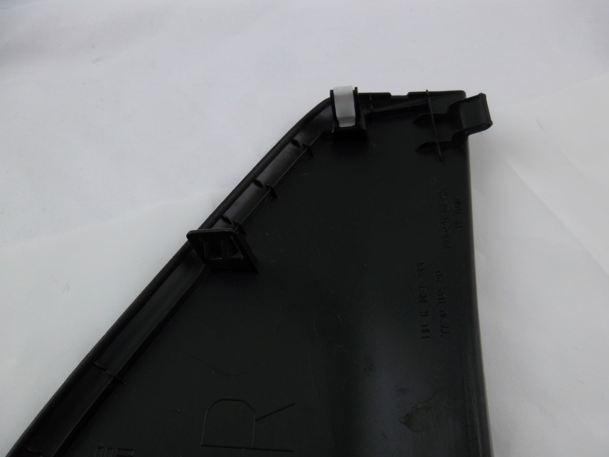 Dash Trim Passenger 77210-T0A-A0 Honda CRV CR-V 2012-2016