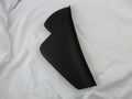 Dash Trim Passenger 77210-T0A-A0 Honda CRV CR-V 2012-2016