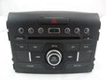 Radio CD Player 1XNA 39100-T0A-A52 Honda CRV CR-V 2012-2014