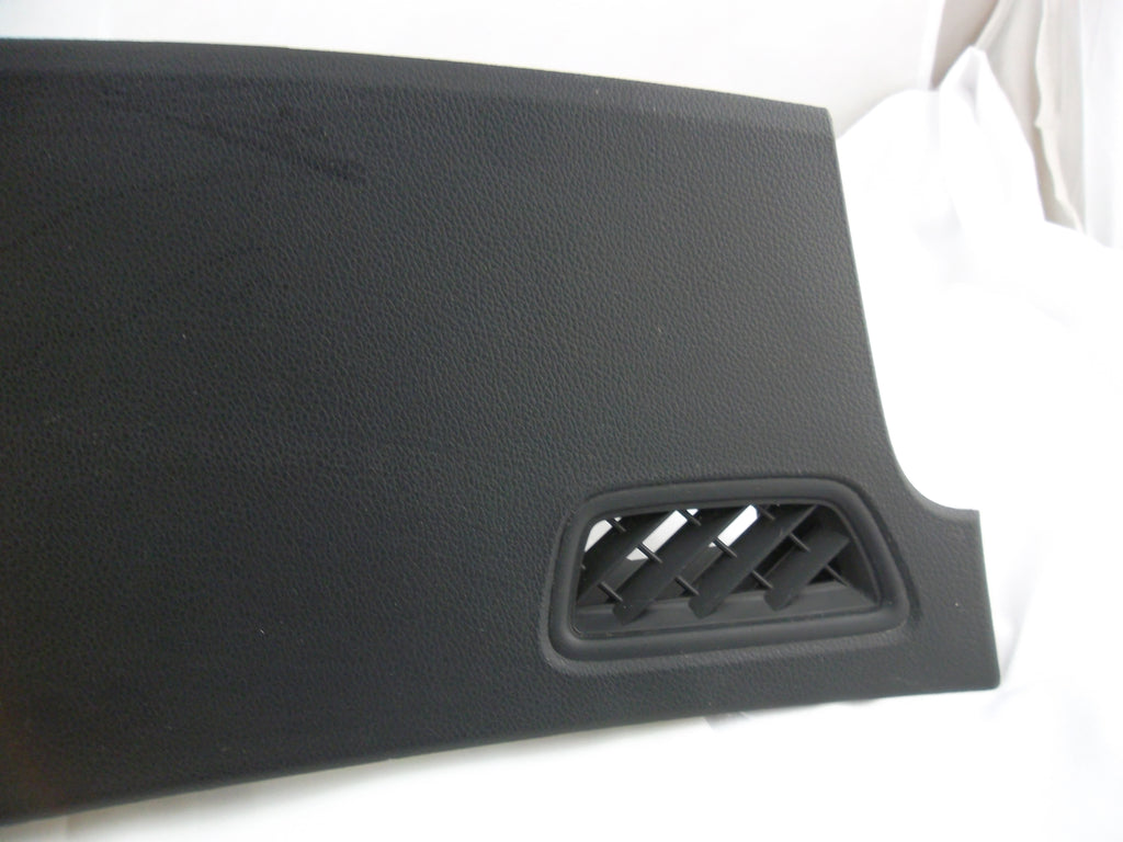 2015-2016 Honda CRV CR-V Dash Airbag Passenger