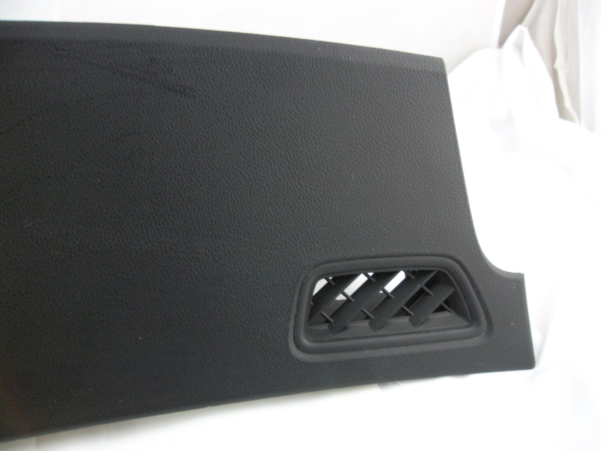 2015-2016 Honda CRV CR-V Dash Airbag Passenger
