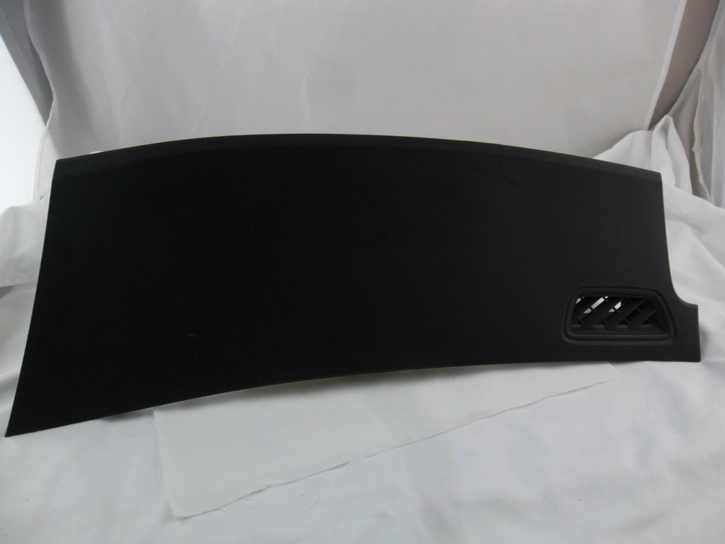 2015-2016 Honda CRV CR-V Dash Airbag Passenger