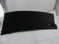 2015-2016 Honda CRV CR-V Dash Airbag Passenger