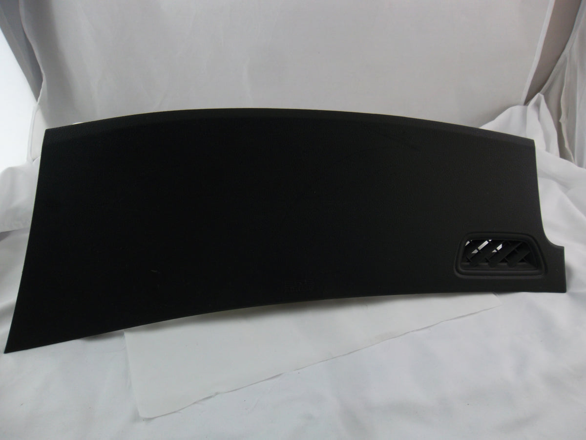 2015-2016 Honda CRV CR-V Dash Airbag Passenger