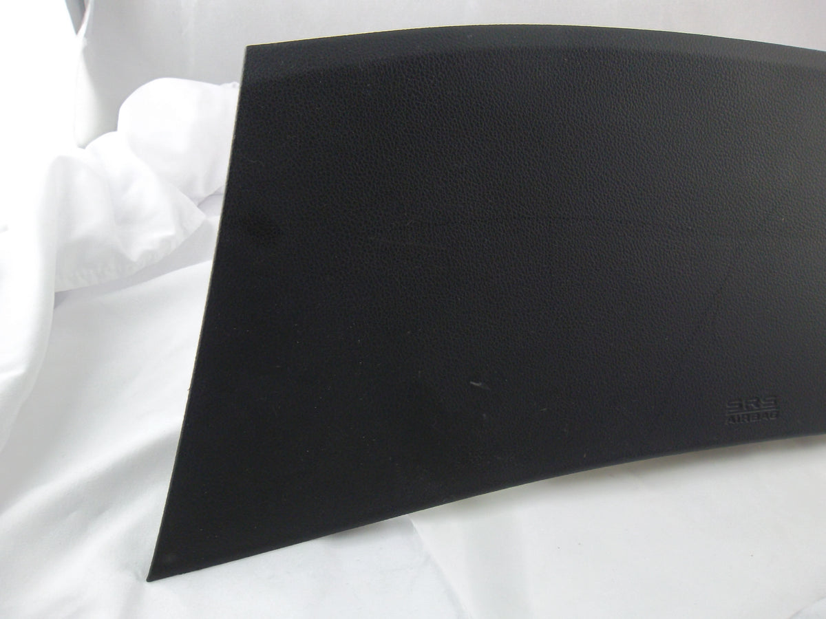 2015-2016 Honda CRV CR-V Dash Airbag Passenger
